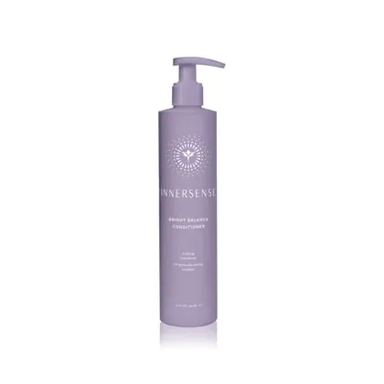 Zdjęcie Innersense Organic Beauty Bright Balance Conditioner Odżywka 295 ml