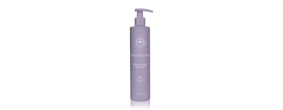 obrazek 1 Innersense Organic Beauty Bright Balance Conditioner Odżywka 295 ml