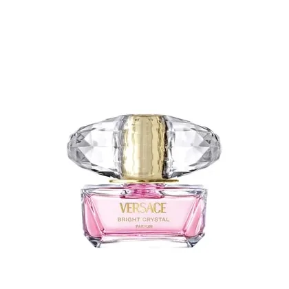 Zdjęcie Versace Bright Crystal Perfumy 50 ml
