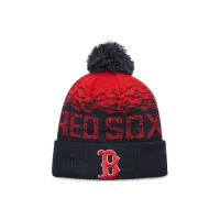 Zdjęcie New Era Czapka Boston Red Sox 80536113 Granatowy