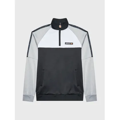 Zdjęcie Ellesse Bluza Bandiere S3P16188 Kolorowy Regular Fit