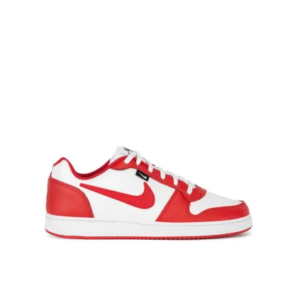 Zdjęcie Nike Sneakersy AQ1774-101 Kolorowy