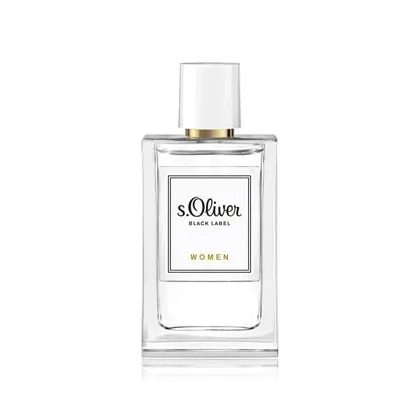 Zdjęcie s.Oliver Black Label Women Woda toaletowa 30 ml