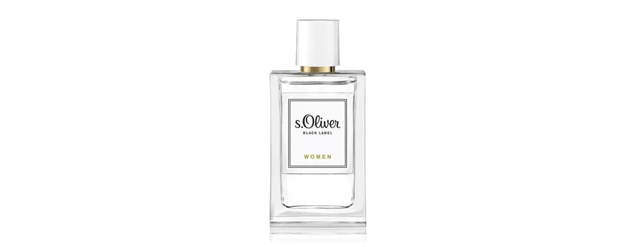obrazek 1 s.Oliver Black Label Women Woda toaletowa 30 ml