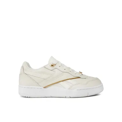 Zdjęcie Reebok Sneakersy Bb 4000 II IE9769 Biały