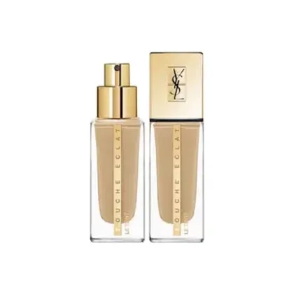Zdjęcie Yves Saint Laurent Touche Éclat Le Teint Podkład w płynie 25 ml Nr. B45 - Bisque