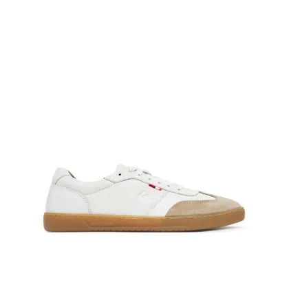 Zdjęcie Quiksilver Sneakersy VALLEY2-05 MB Biały
