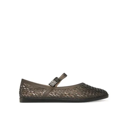 Zdjęcie Melissa Baleriny Melissa Harper Ad 35974 Czarny