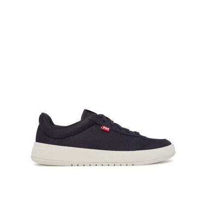 Zdjęcie Helly Hansen Sneakersy Halmstad 3 12028_597 Granatowy