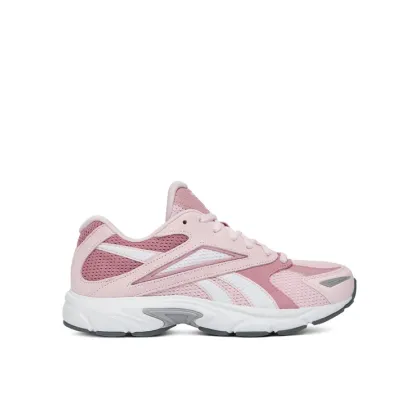 Zdjęcie Reebok Sneakersy ROAD PRIME 100220530 Różowy