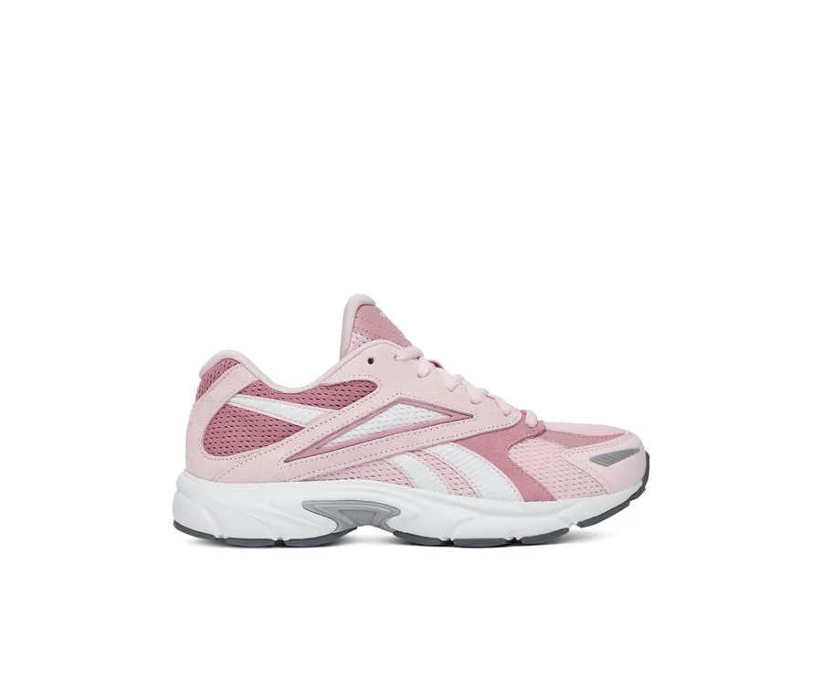 obrazek 1 Reebok Sneakersy ROAD PRIME 100220530 Różowy