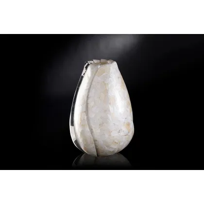 Picture An avant-garde Italian vase for any interior