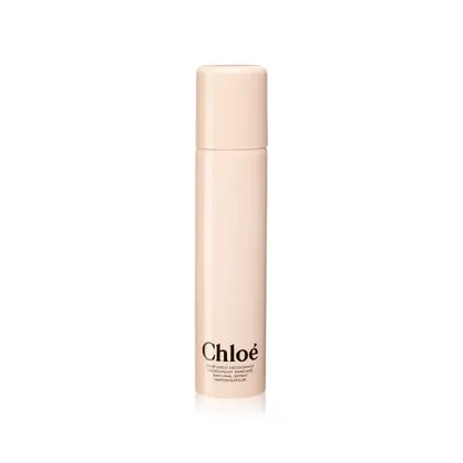 Zdjęcie Chloé Chloé Dezodorant w sprayu 100 ml