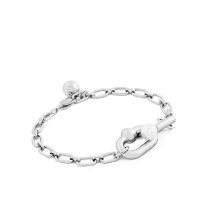 Zdjęcie Furla Bransoletka Mianuvola WJ00243 K22000 OR000 Złoty