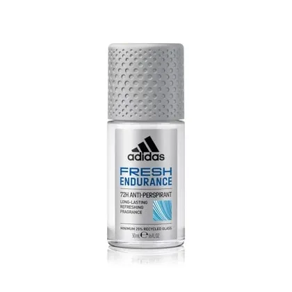 Zdjęcie Adidas Clima Control Dezodorant w kulce 50 ml
