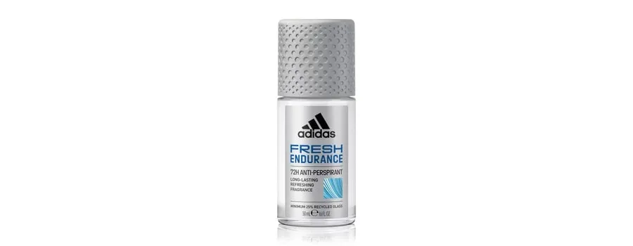 obrazek 1 Adidas Clima Control Dezodorant w kulce 50 ml