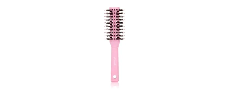 obrazek 1 Mermade Round Brush Midi Okrągła szczotka 1 szt.
