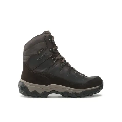 Zdjęcie Meindl Trekkingi Rauris Lady Gtx GORE-TEX 7893 Brązowy