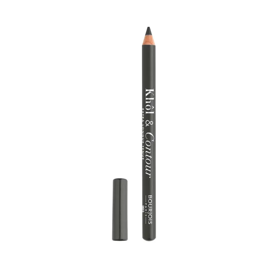 obrazek 1 Bourjois Khol&Contour 03 kredka do oczu  Misti-Gris 1.1 ml