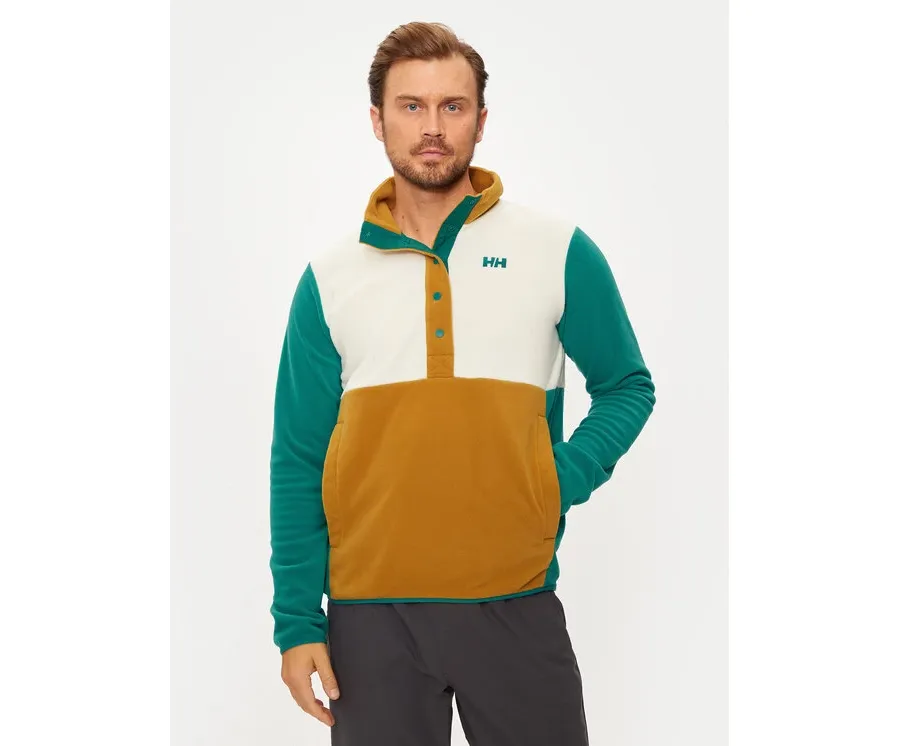 obrazek 1 Helly Hansen Polar Daybreaker 49531 Kolorowy Regular Fit