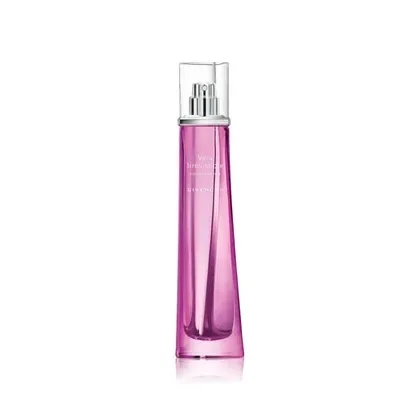 Zdjęcie GIVENCHY Very Irrésistible Woda perfumowana 50 ml