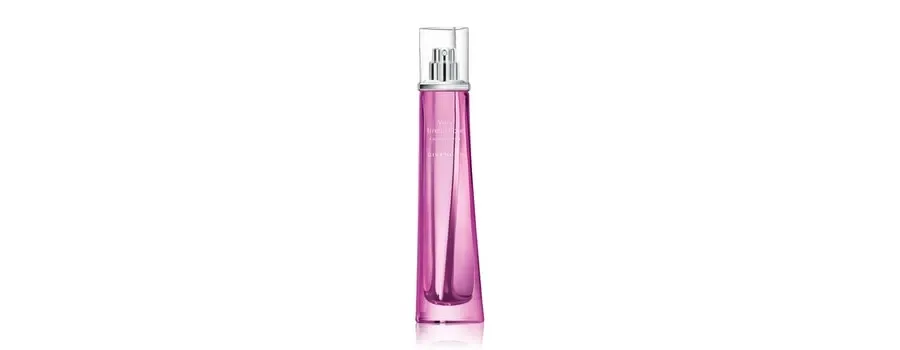 obrazek 1 GIVENCHY Very Irrésistible Woda perfumowana 50 ml