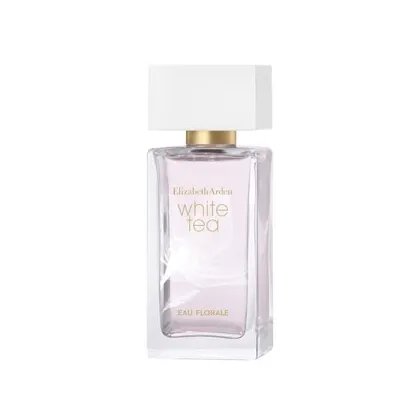 Zdjęcie Elizabeth Arden White Tea Eau Florale Woda toaletowa 50 ml