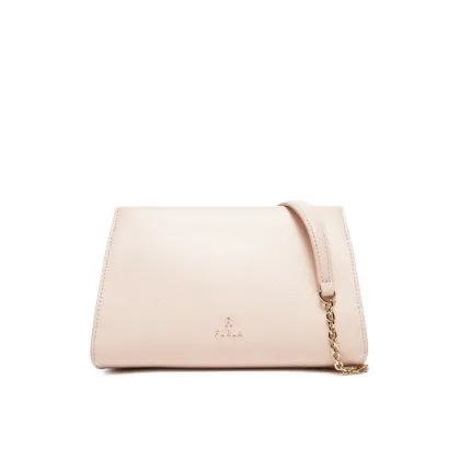 Zdjęcie Furla Torebka WE00774 ARE000 0496S Różowy