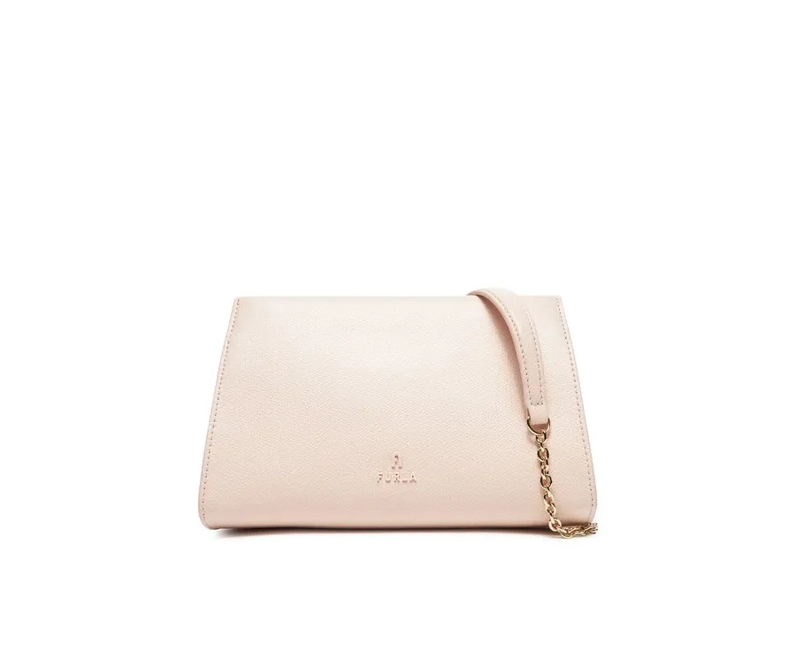 obrazek 1 Furla Torebka WE00774 ARE000 0496S Różowy