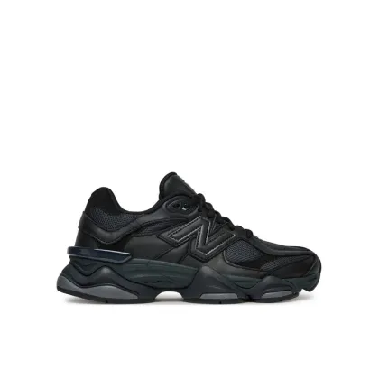 Zdjęcie New Balance Sneakersy U9060NRI Czarny