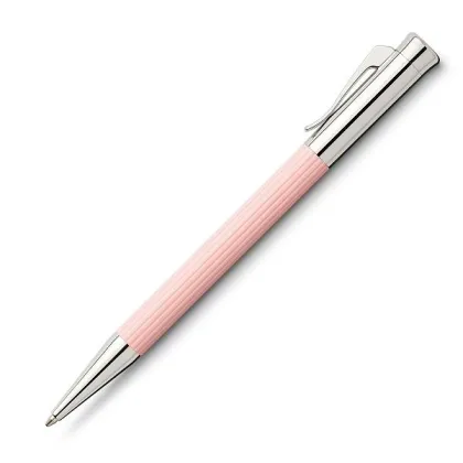 Zdjęcie Elegancki długopis - propozycja dla Pań!