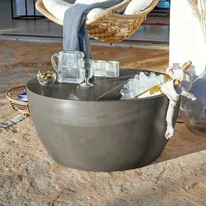 Zdjęcie Stolik kawowy New Plévin