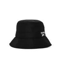 Zdjęcie Reebok Kapelusz RBH1600-001 Czarny