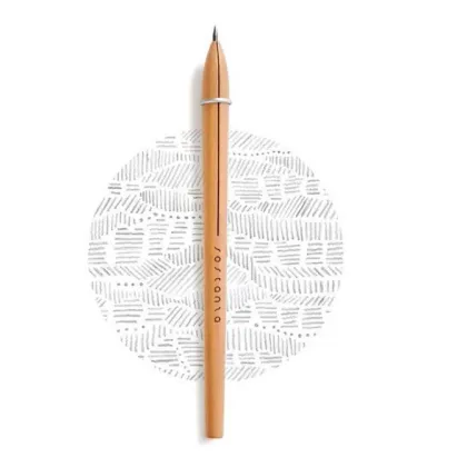 Picture Sostanza Cherry Tree wooden pencil