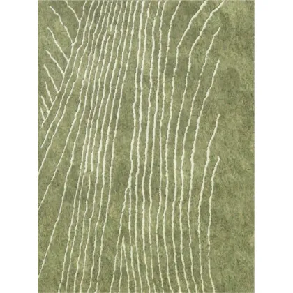 Zdjęcie Reprezentacyjny włoski dywan - Sartori Rugs