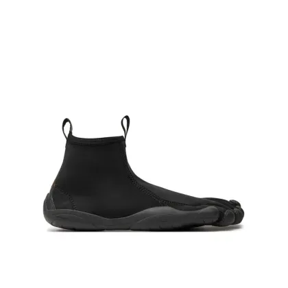 Zdjęcie Vibram Fivefingers Buty do sportów wodnych V-Neop 23M9602 Czarny