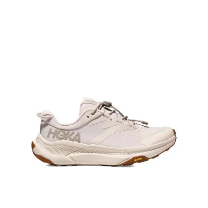 Zdjęcie Hoka Sneakersy Transport 1123154 Biały