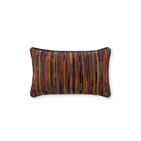 Picture Prestigious oblong pillow