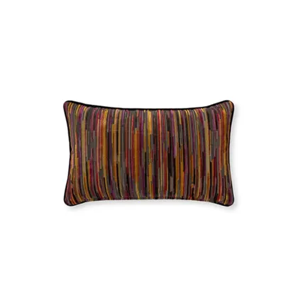 Zdjęcie Prestiżowa podłużna poduszka