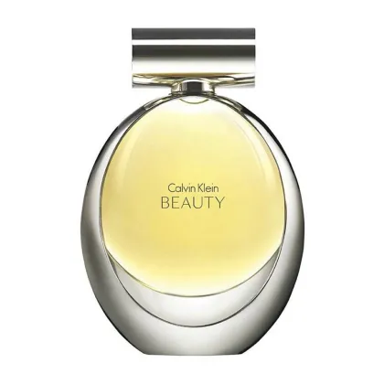Zdjęcie Calvin Klein Beauty Woda perfumowana dla kobiet 100 ml 100 ml