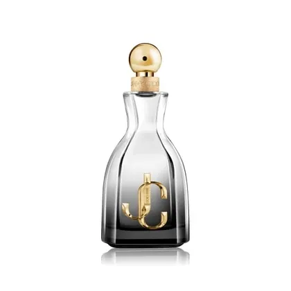 Zdjęcie Jimmy Choo I Want Choo Forever Woda perfumowana 100 ml