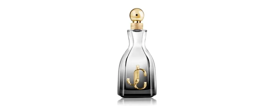 obrazek 1 Jimmy Choo I Want Choo Forever Woda perfumowana 100 ml