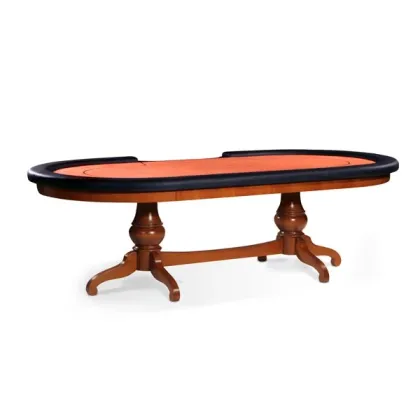 Zdjęcie Stolik Poker Texas - sklep Luxury Products