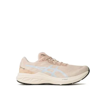 Zdjęcie Asics Buty do biegania Dynablast 3 1012B289 Różowy