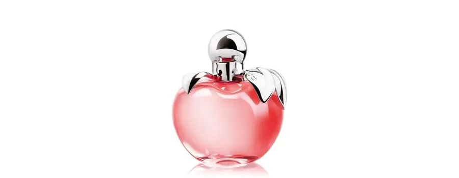 obrazek 1 Nina Ricci Nina Woda toaletowa 80 ml