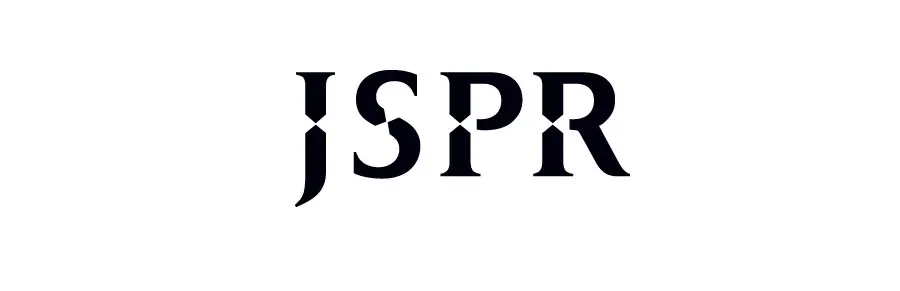 picture 4 Elegant chandelier of Dutch brand JSPR