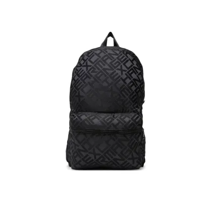 Zdjęcie Armani Exchange Plecak XM000963 AF13926 FC013 Czarny