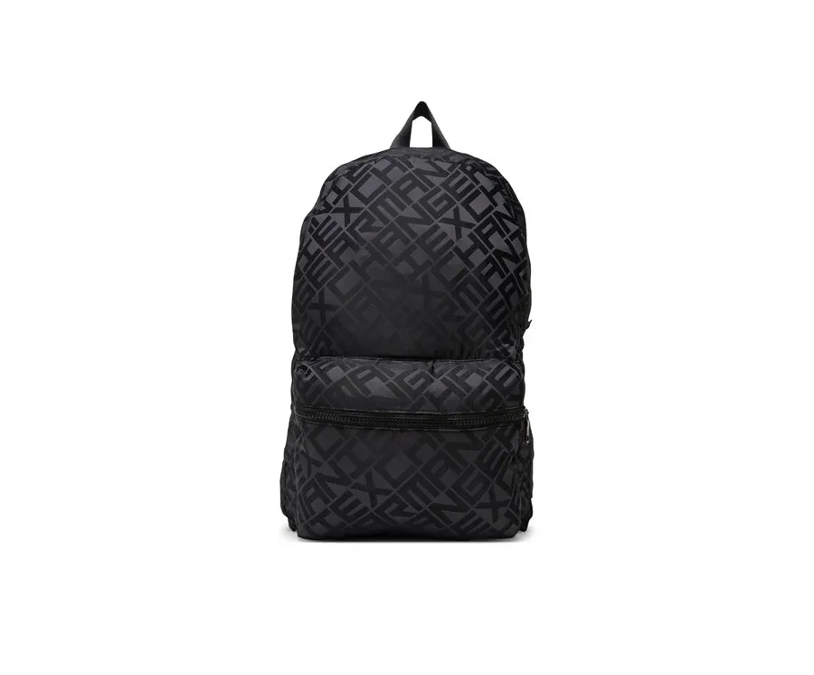 obrazek 1 Armani Exchange Plecak XM000963 AF13926 FC013 Czarny