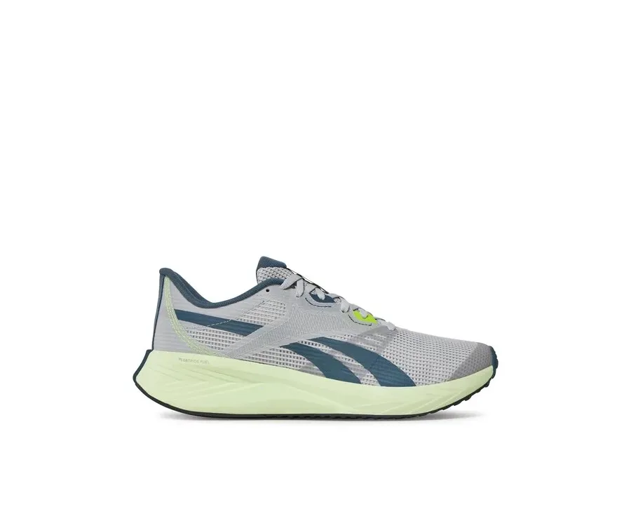 obrazek 1 Reebok Buty do biegania Energen Tech Plus IF5302 Szary