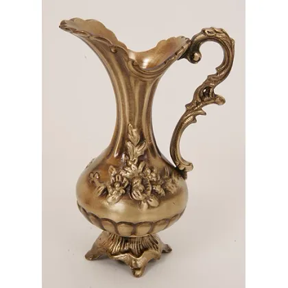 Picture Nice jug - straight from Spain!